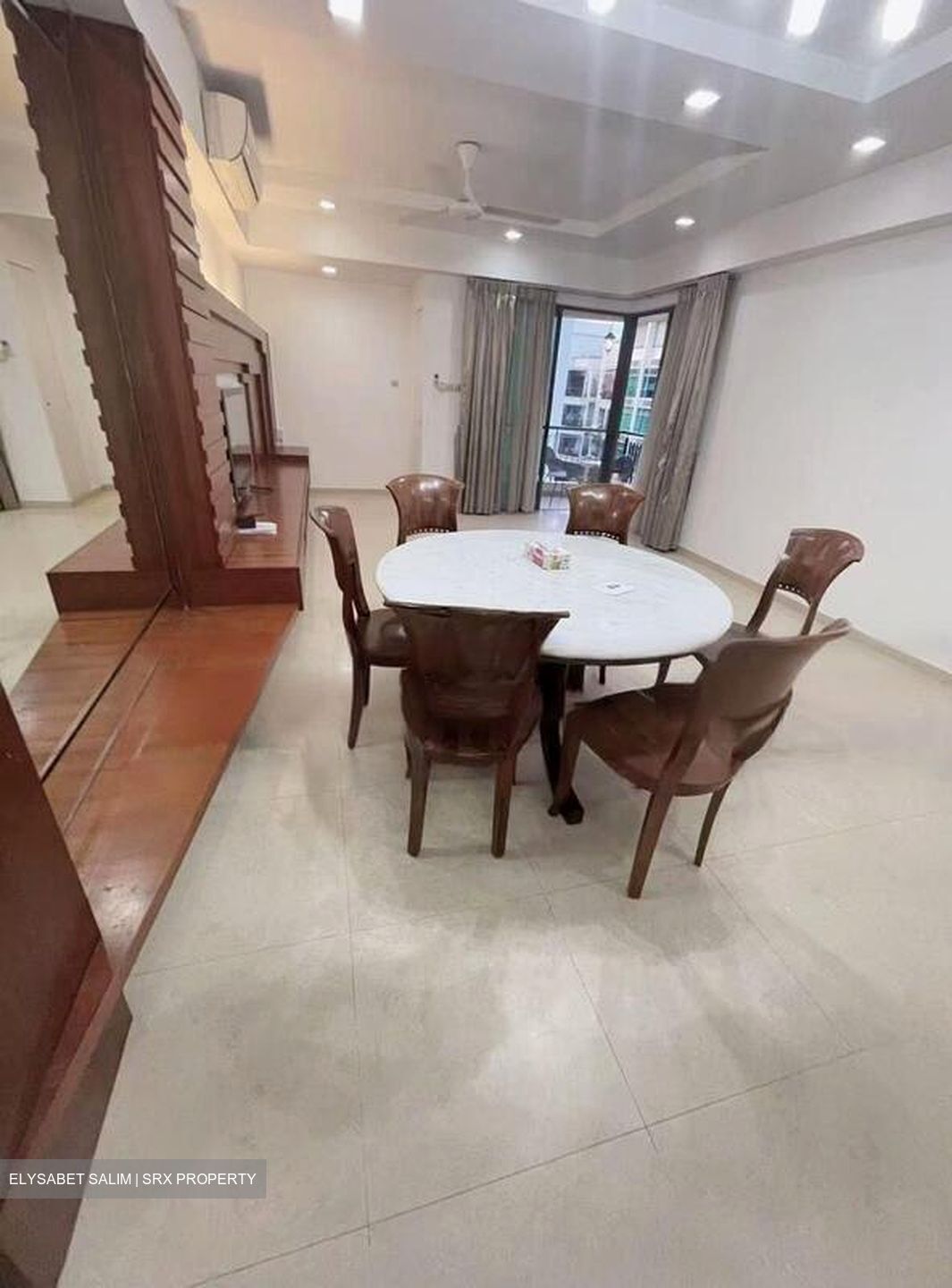 The Carpmaelina (D15), Condominium #468408531